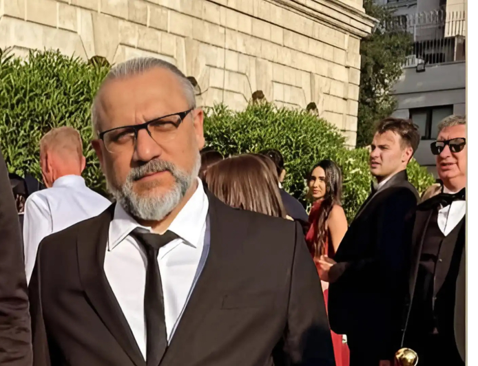 Ekonomik Adalet İçin Eğitimde Yeni Müfredat Yolda